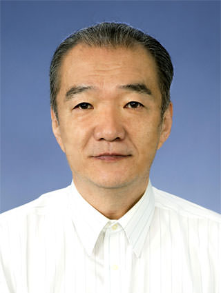 shigeru shikahama